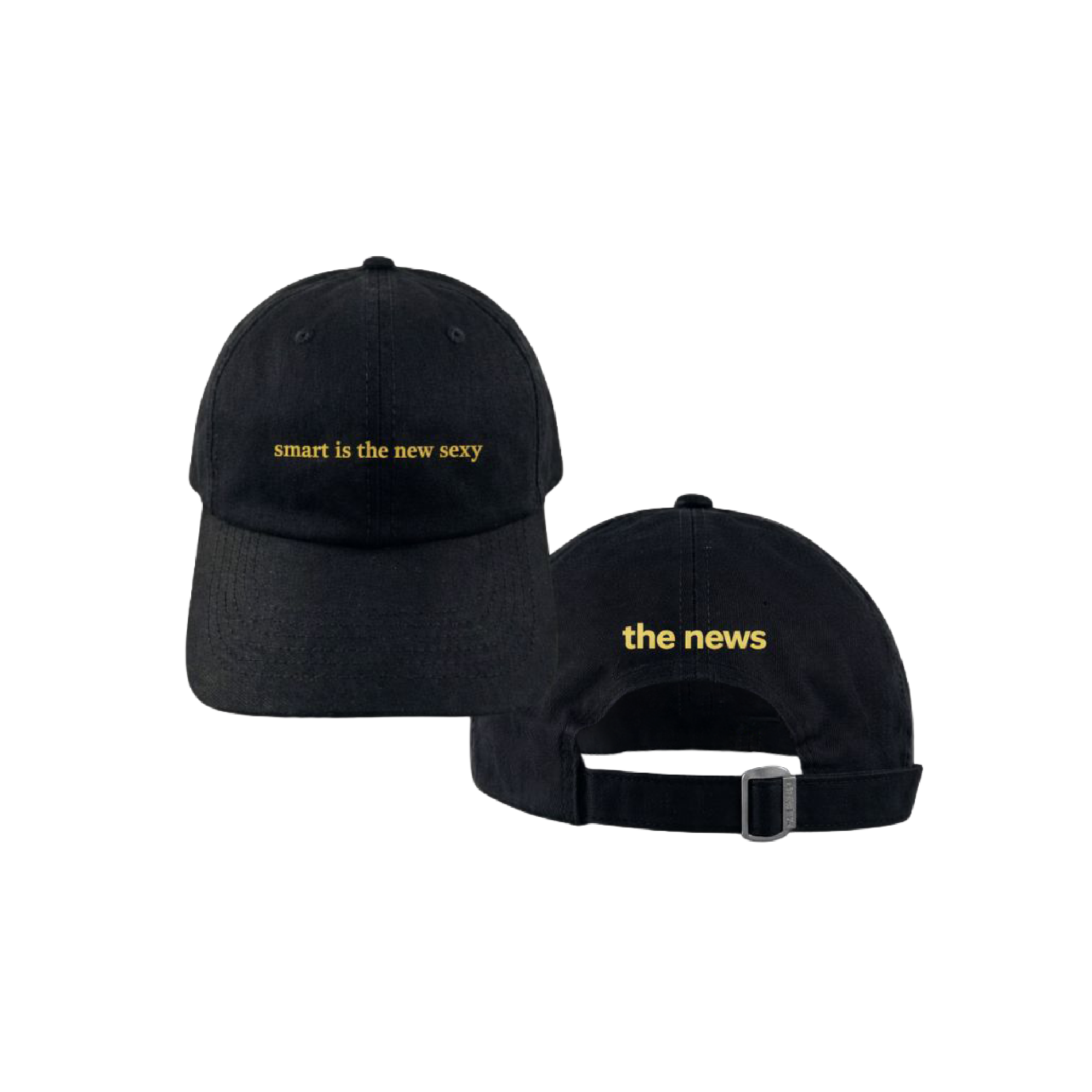 Fã de tns - Edição Limitada