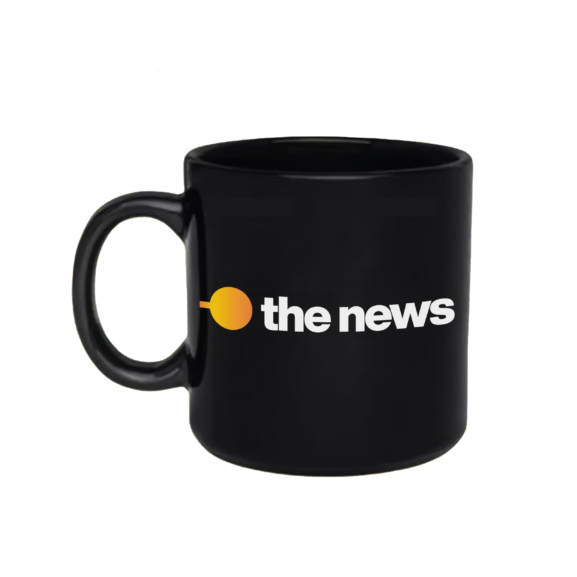 Fã de tns - Edição Limitada