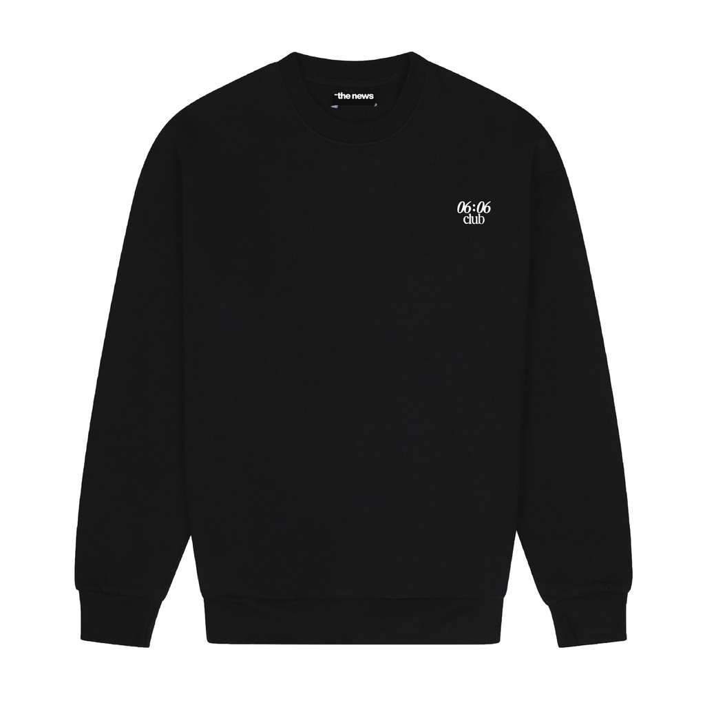 Kit Completo do tns - Edição Limitada